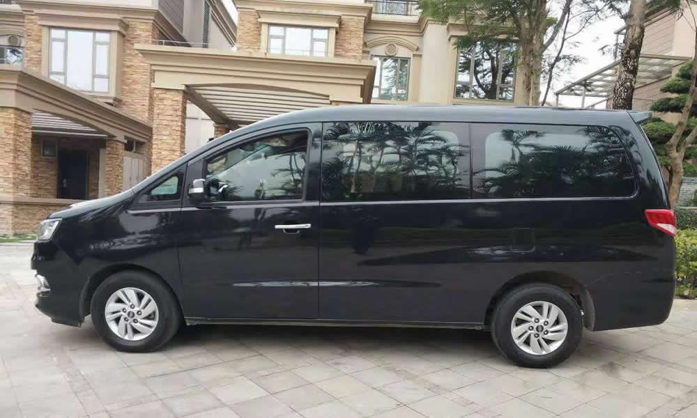 得荣县专业遗体跨省运输，为您排忧解难